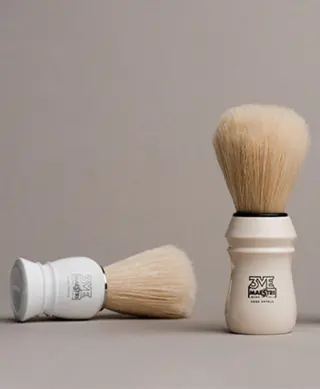 67e53534de350_ČETKE ZA BRIJANJE.jpg